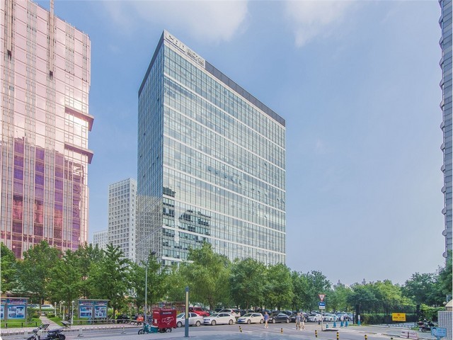 湖北不锈钢焊机选购