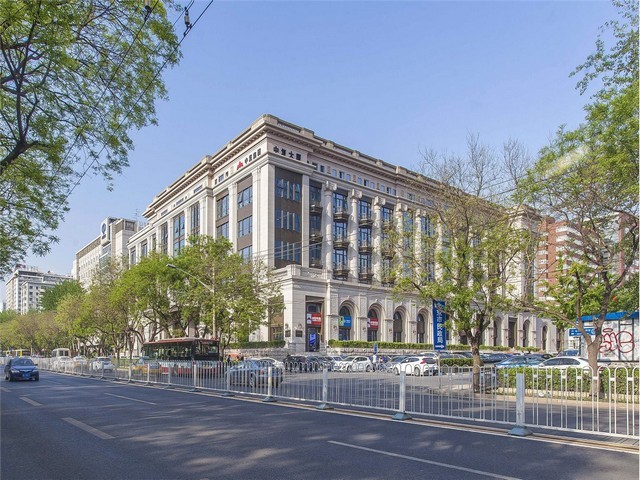 广东虚拟人定制哪家好